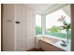 29a Osterley Terrace, Seacliff Park SA 5049