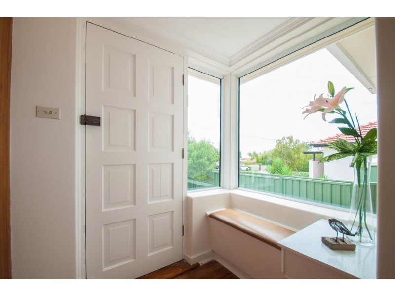 29a Osterley Terrace, Seacliff Park SA 5049