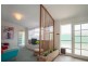 29a Osterley Terrace, Seacliff Park SA 5049