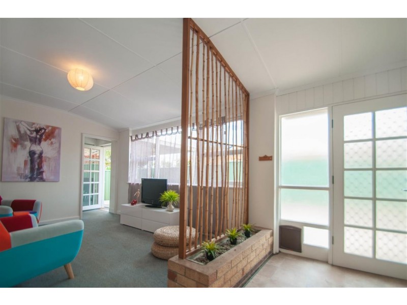 29a Osterley Terrace, Seacliff Park SA 5049