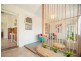 29a Osterley Terrace, Seacliff Park SA 5049