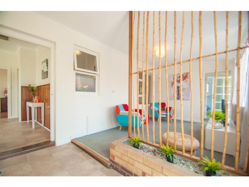 29a Osterley Terrace, Seacliff Park SA 5049