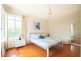 29a Osterley Terrace, Seacliff Park SA 5049
