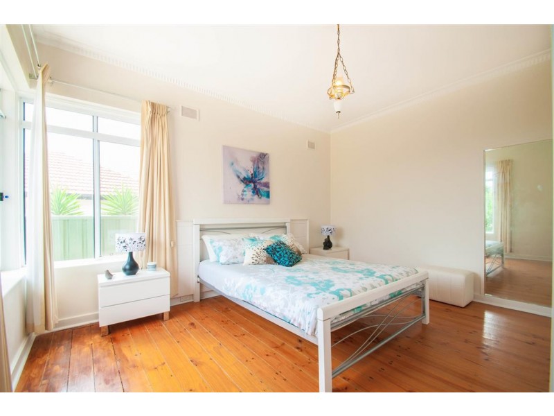 29a Osterley Terrace, Seacliff Park SA 5049