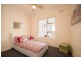 29a Osterley Terrace, Seacliff Park SA 5049