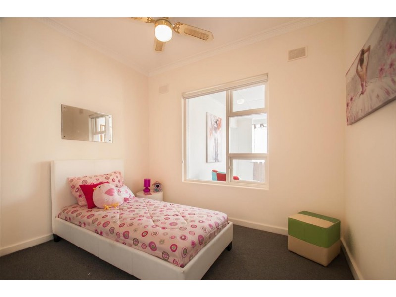 29a Osterley Terrace, Seacliff Park SA 5049