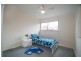 29a Osterley Terrace, Seacliff Park SA 5049