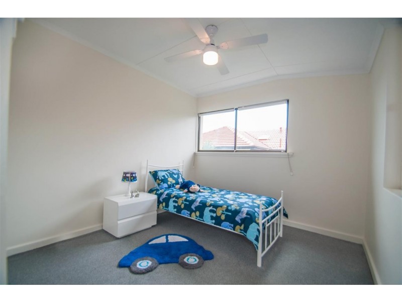 29a Osterley Terrace, Seacliff Park SA 5049