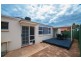 29a Osterley Terrace, Seacliff Park SA 5049