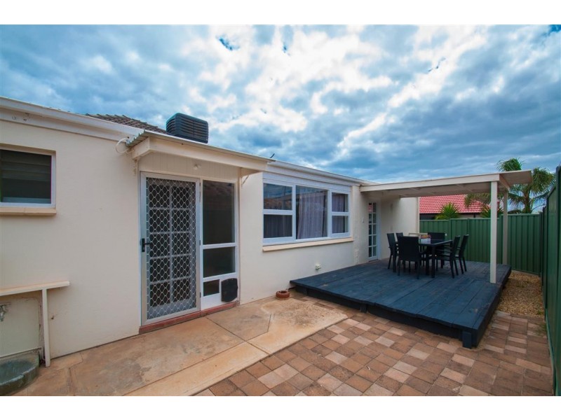 29a Osterley Terrace, Seacliff Park SA 5049