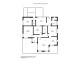 29a Osterley Terrace, Seacliff Park SA 5049 Floorplan