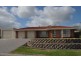 4 Sandalwood Grove, Woodcroft SA 5162