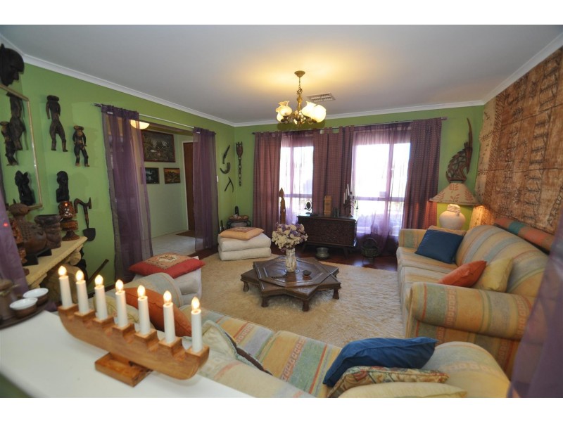 11 Blacker Road, Aldinga Beach SA 5173