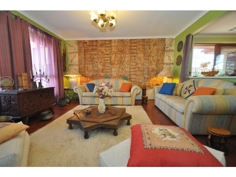 11 Blacker Road, Aldinga Beach SA 5173