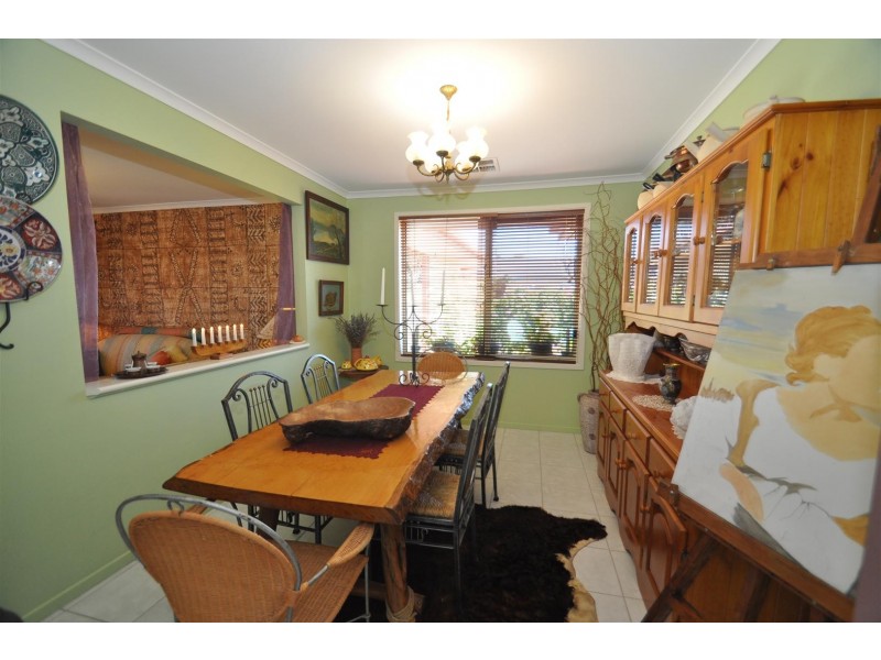 11 Blacker Road, Aldinga Beach SA 5173