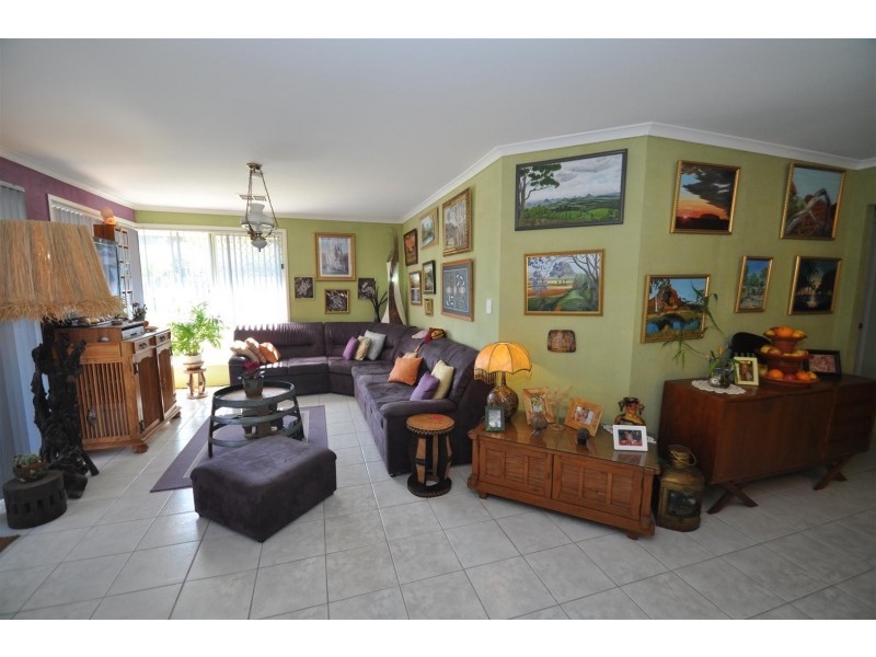 11 Blacker Road, Aldinga Beach SA 5173