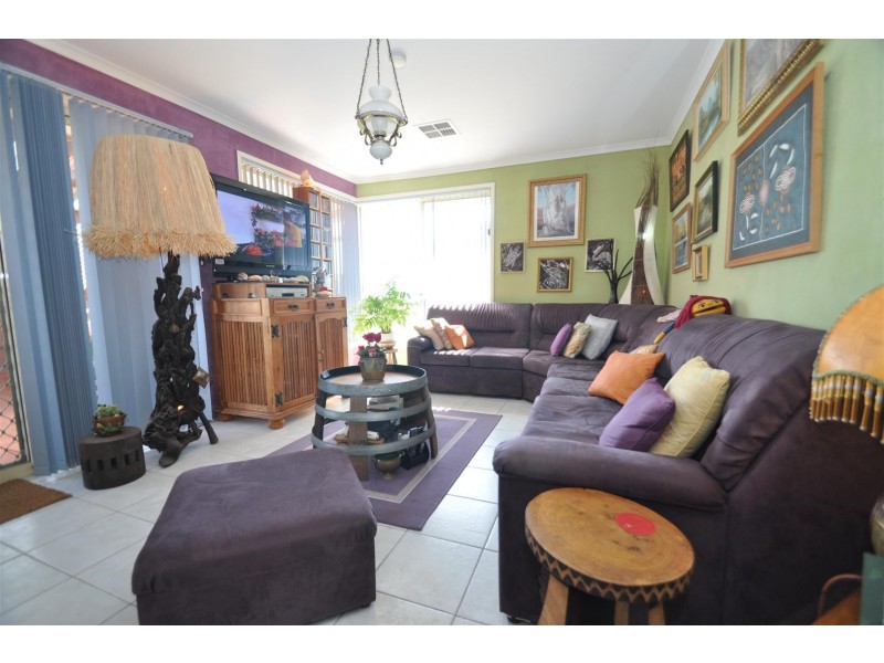 11 Blacker Road, Aldinga Beach SA 5173