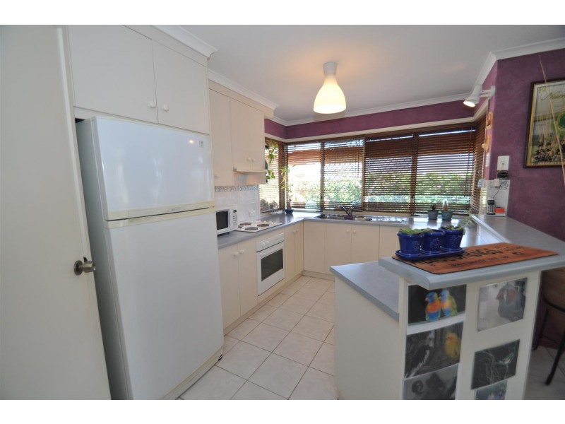 11 Blacker Road, Aldinga Beach SA 5173