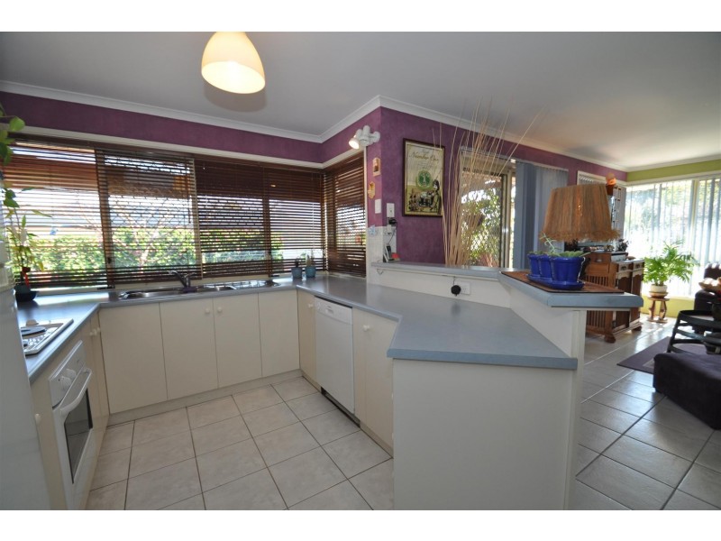 11 Blacker Road, Aldinga Beach SA 5173
