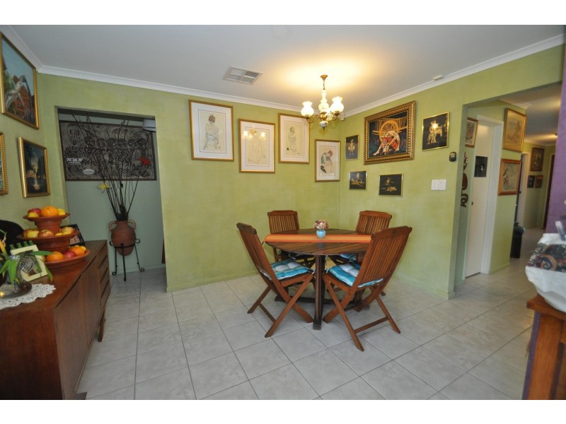 11 Blacker Road, Aldinga Beach SA 5173