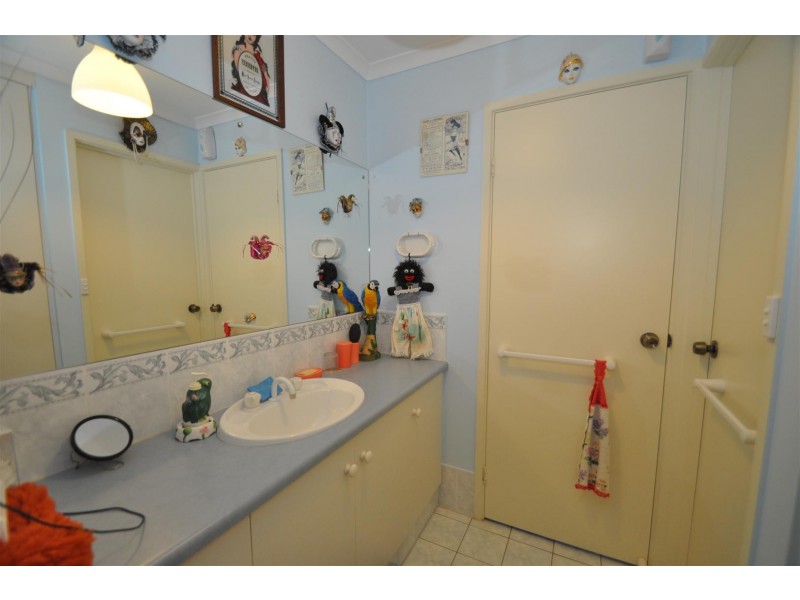 11 Blacker Road, Aldinga Beach SA 5173