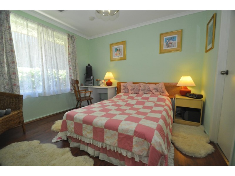 11 Blacker Road, Aldinga Beach SA 5173