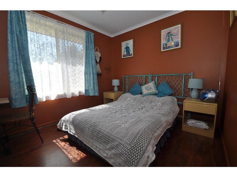 11 Blacker Road, Aldinga Beach SA 5173