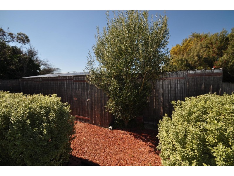 11 Blacker Road, Aldinga Beach SA 5173