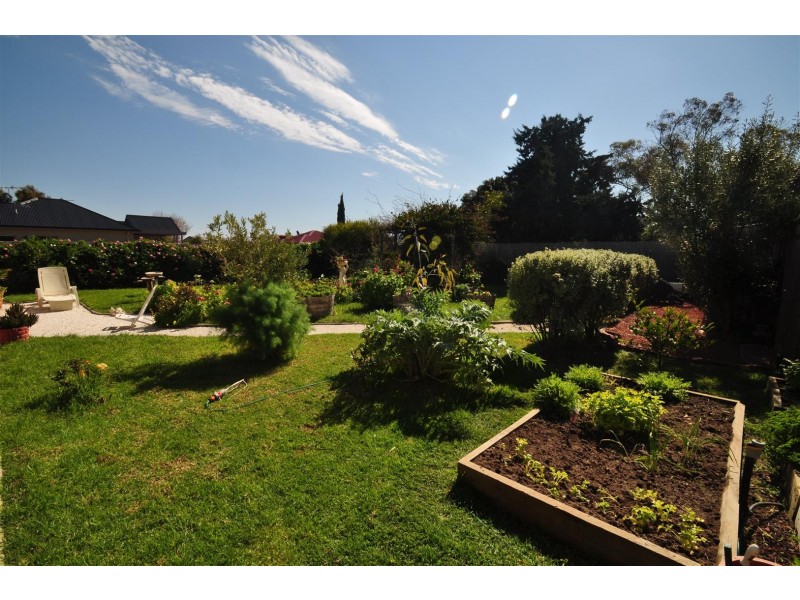 11 Blacker Road, Aldinga Beach SA 5173