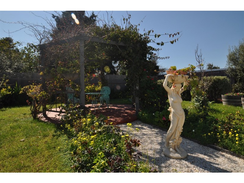 11 Blacker Road, Aldinga Beach SA 5173