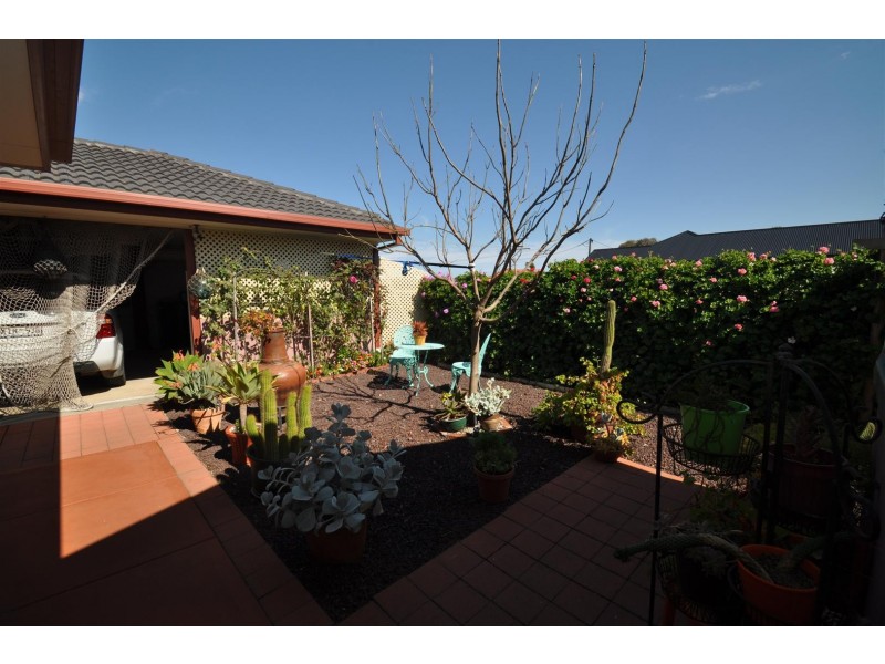 11 Blacker Road, Aldinga Beach SA 5173