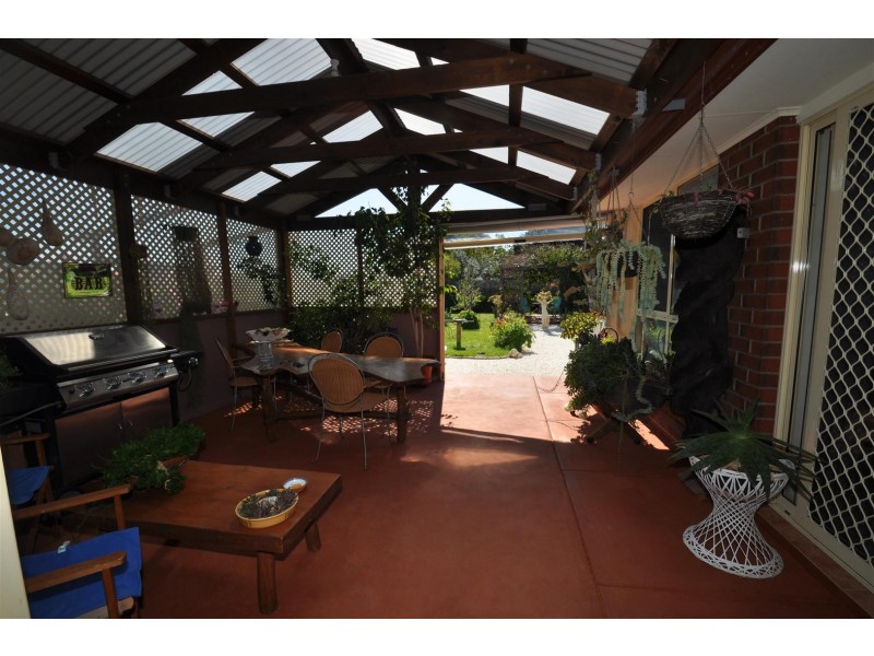 11 Blacker Road, Aldinga Beach SA 5173