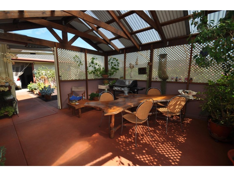 11 Blacker Road, Aldinga Beach SA 5173