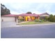 1 Bass Court, Woodcroft SA 5162