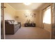 1 Bass Court, Woodcroft SA 5162