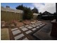 1 Bass Court, Woodcroft SA 5162