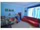 1 Bass Court, Woodcroft SA 5162