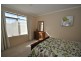 1 Bass Court, Woodcroft SA 5162