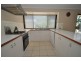 1 Bass Court, Woodcroft SA 5162