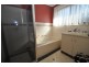 1 Bass Court, Woodcroft SA 5162