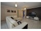 1 Bass Court, Woodcroft SA 5162