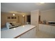 1 Bass Court, Woodcroft SA 5162