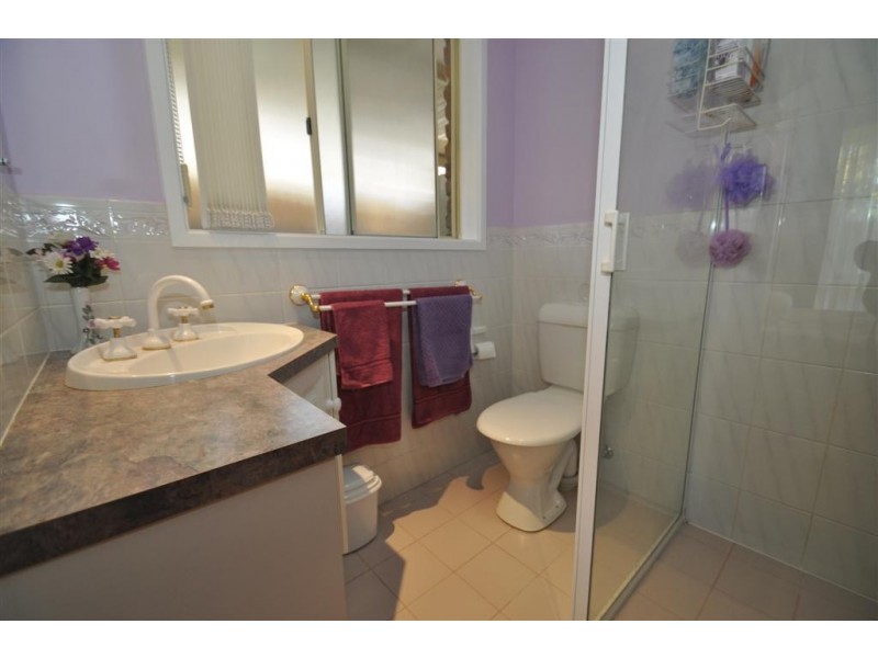 25 Dorrien Avenue, Woodcroft SA 5162