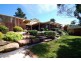 3 Byards Road, Happy Valley SA 5159