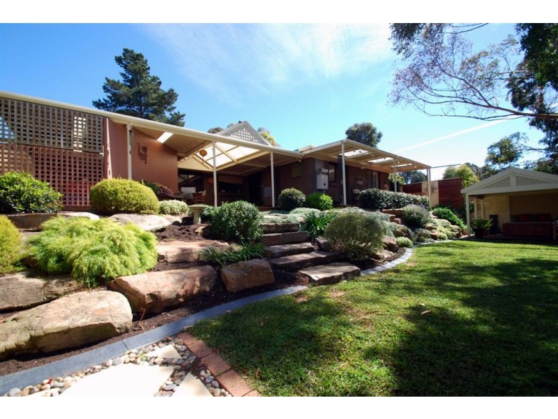 3 Byards Road, Happy Valley SA 5159