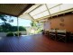 3 Byards Road, Happy Valley SA 5159