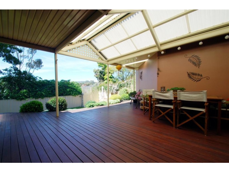 3 Byards Road, Happy Valley SA 5159