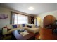 3 Byards Road, Happy Valley SA 5159