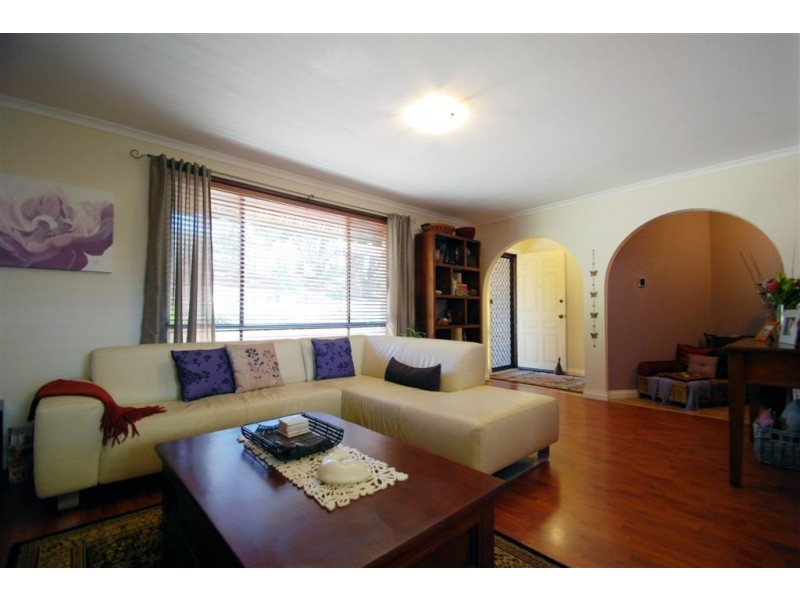 3 Byards Road, Happy Valley SA 5159