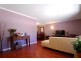3 Byards Road, Happy Valley SA 5159
